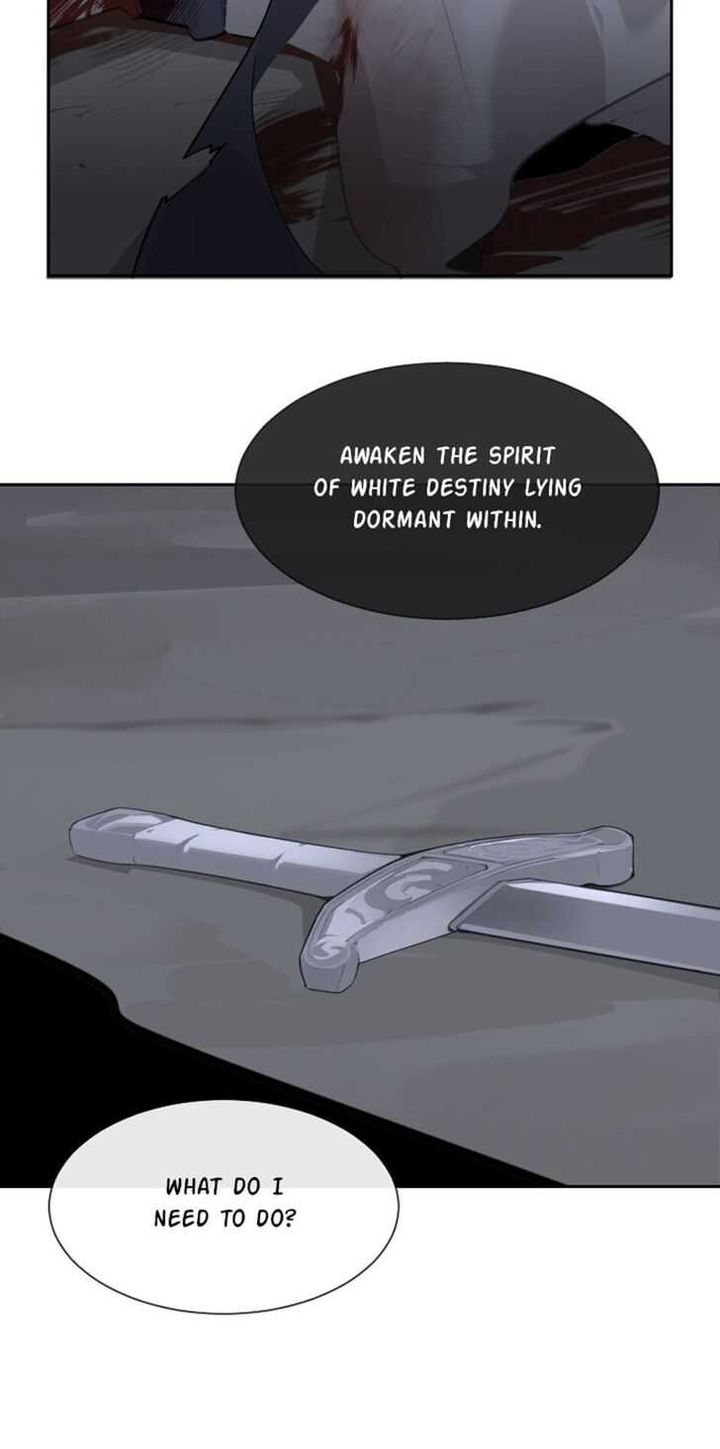 devil_sword_king_180_19