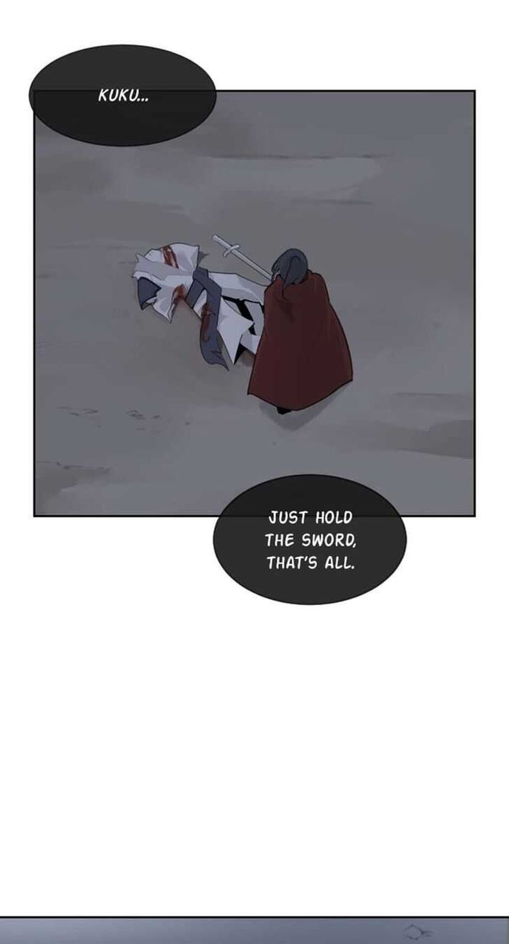 devil_sword_king_180_20