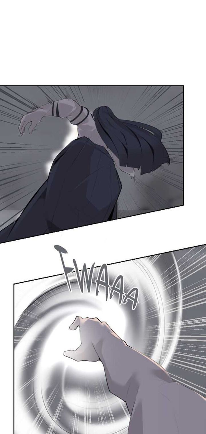 devil_sword_king_180_31