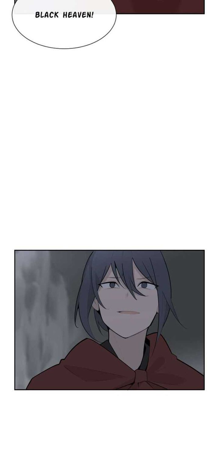 devil_sword_king_180_34