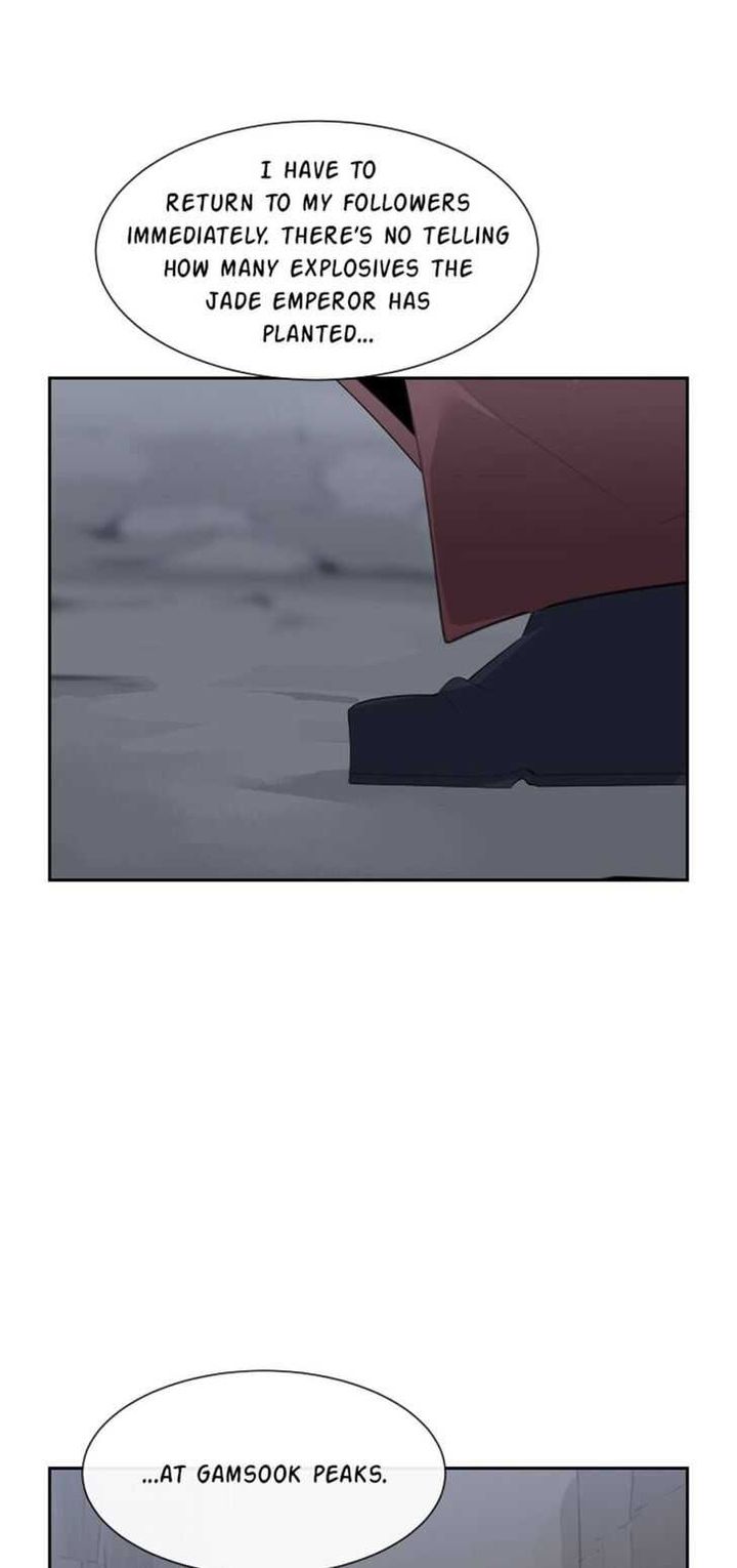 devil_sword_king_180_37