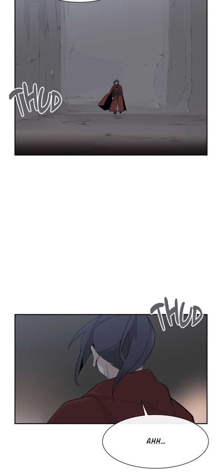 devil_sword_king_180_38