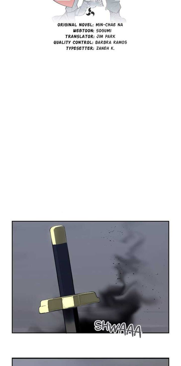 devil_sword_king_180_7