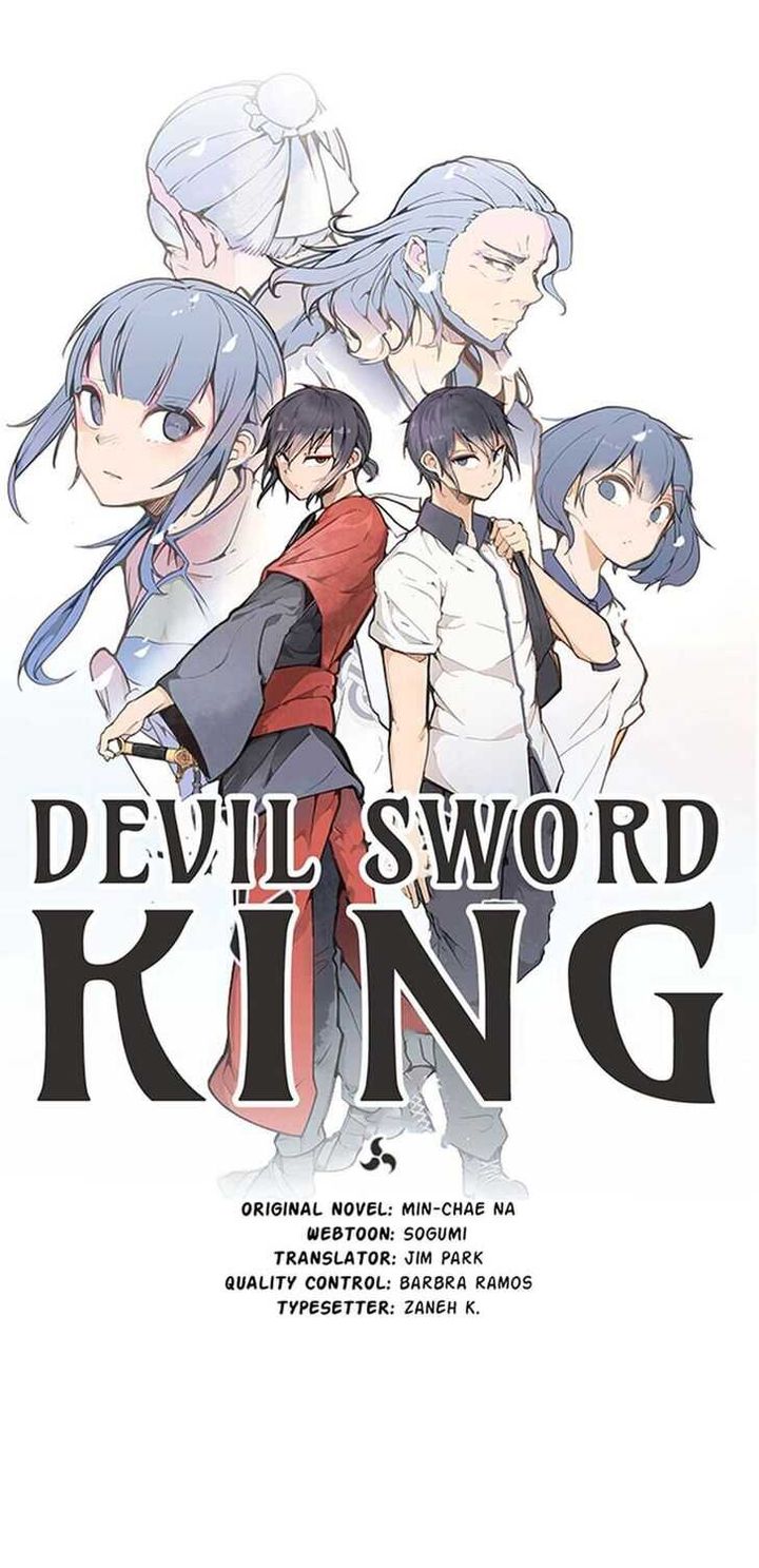 devil_sword_king_181_18