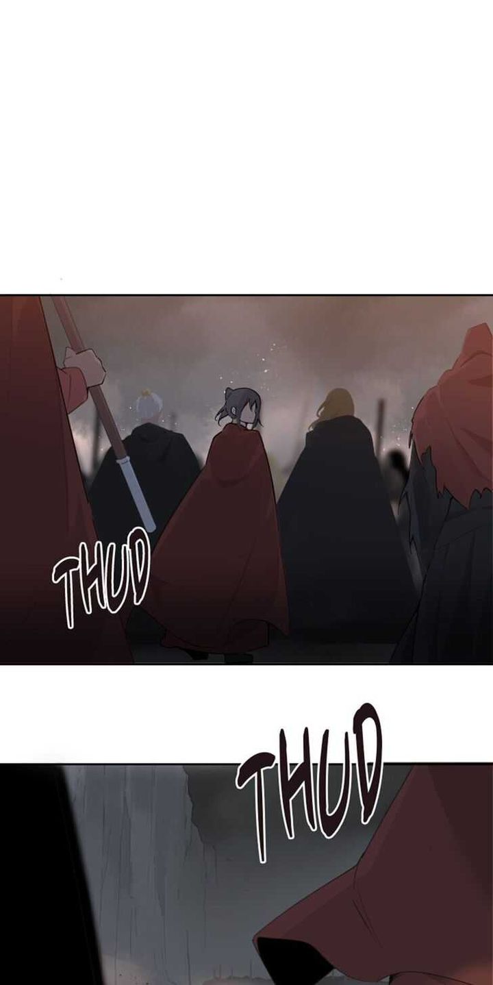 devil_sword_king_182_17