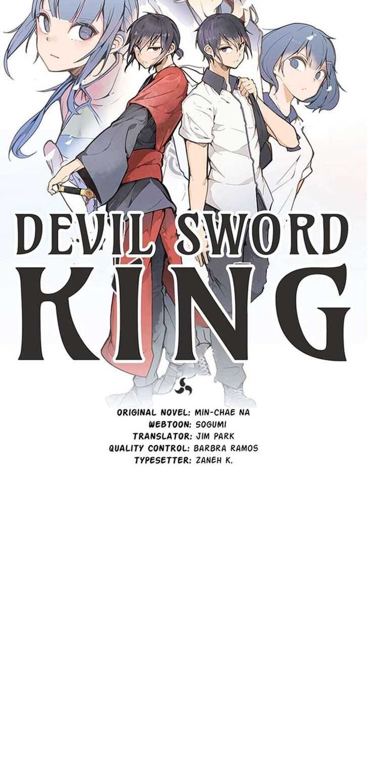 devil_sword_king_182_25
