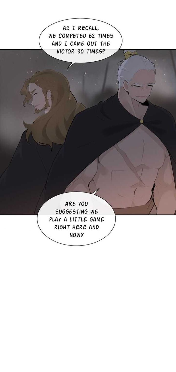 devil_sword_king_182_28