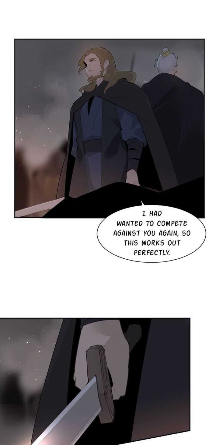 devil_sword_king_182_29