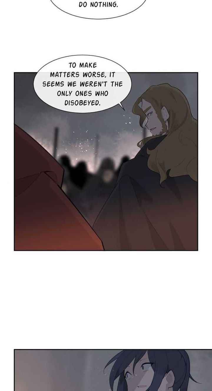 devil_sword_king_182_6