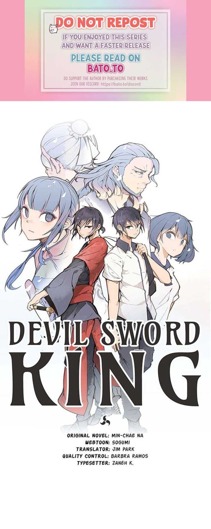 devil_sword_king_183_1