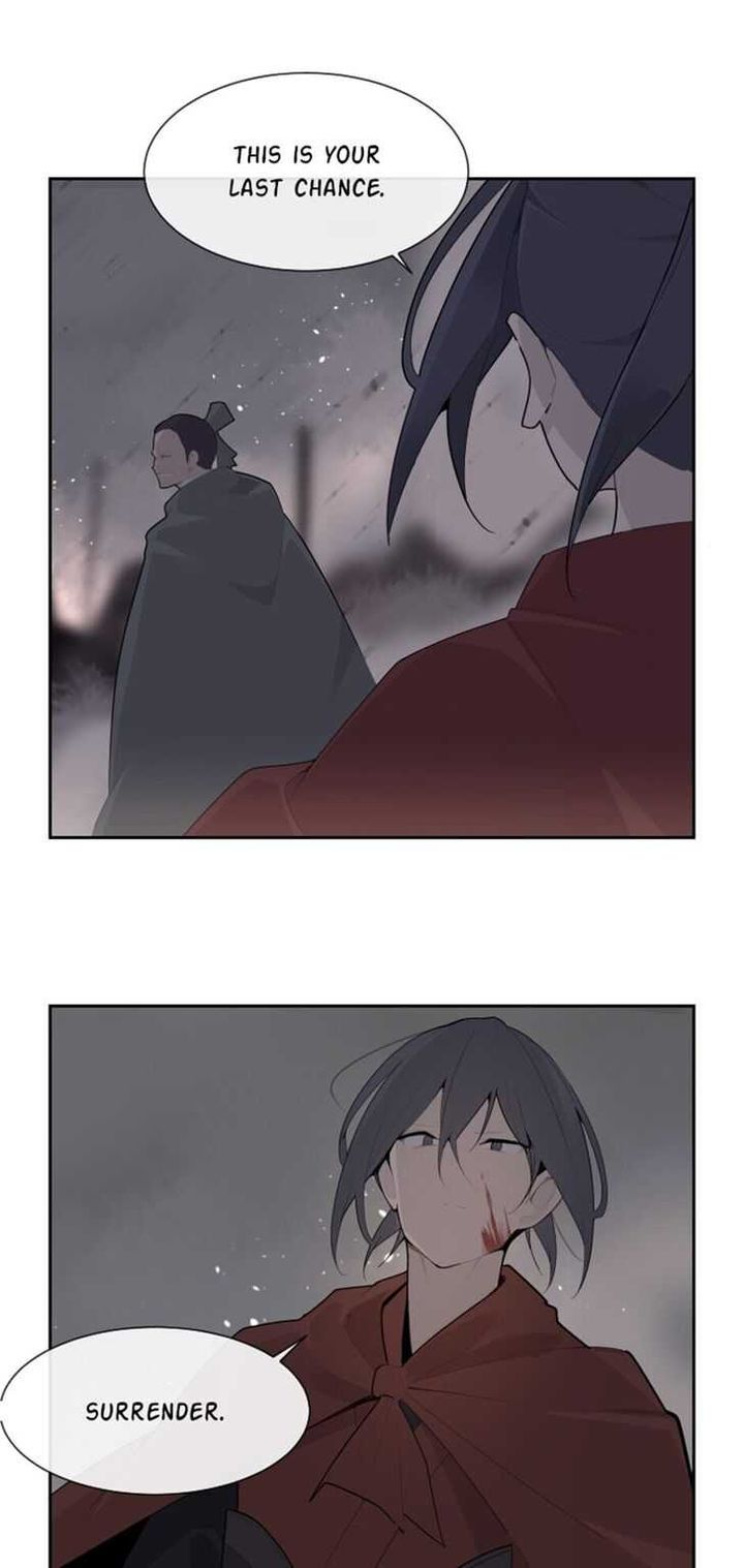 devil_sword_king_185_19