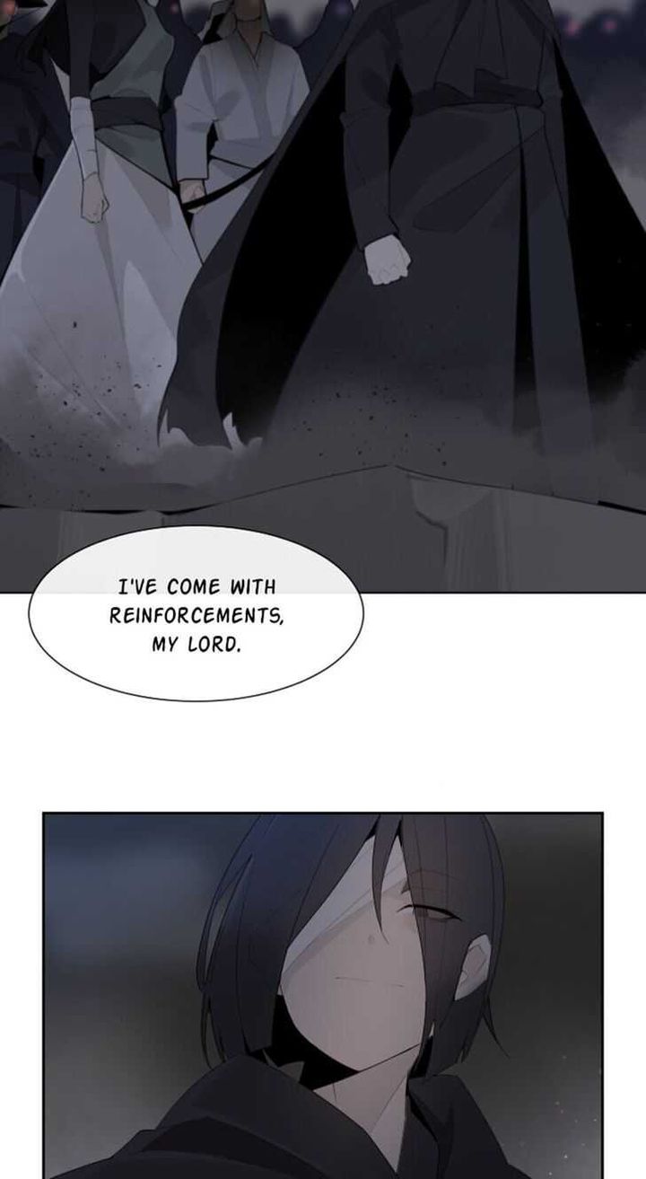 devil_sword_king_185_2