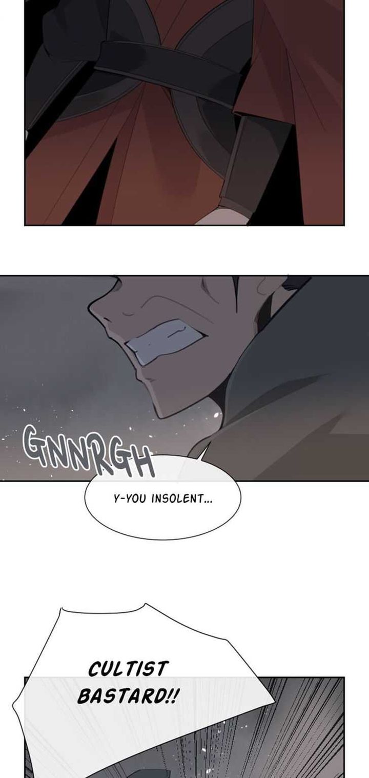 devil_sword_king_185_20