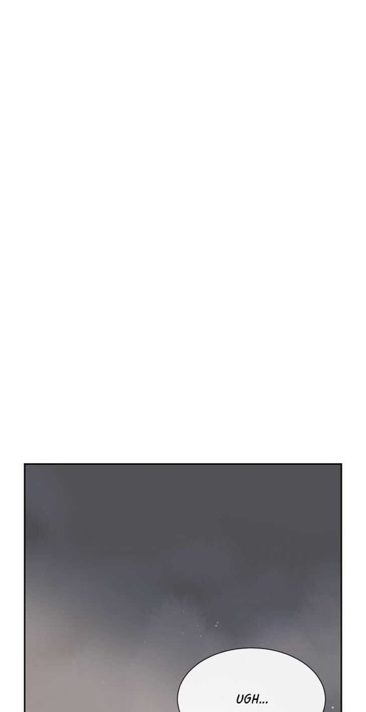 devil_sword_king_185_26