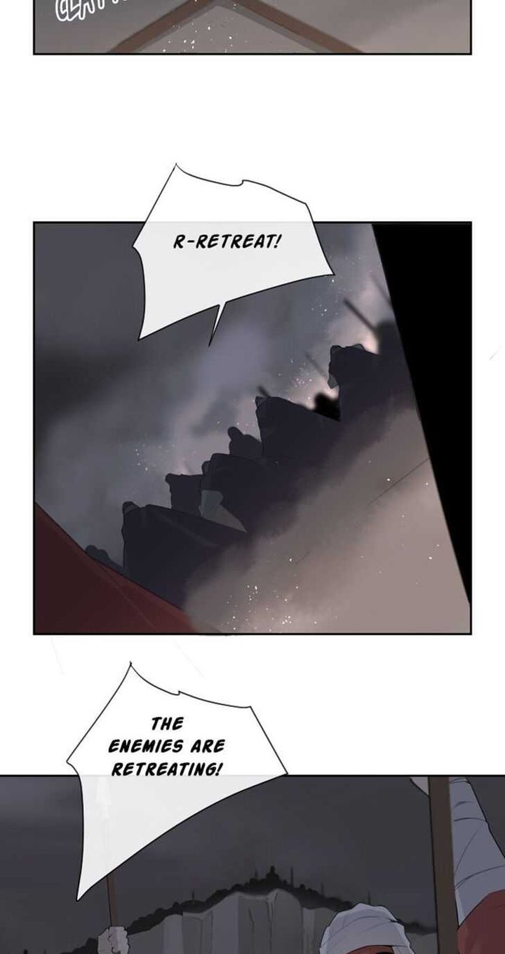 devil_sword_king_185_35