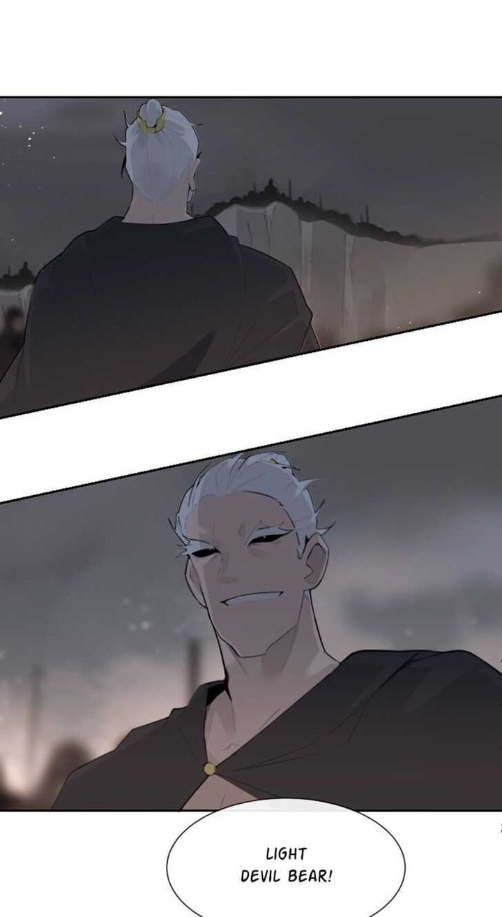 devil_sword_king_185_5