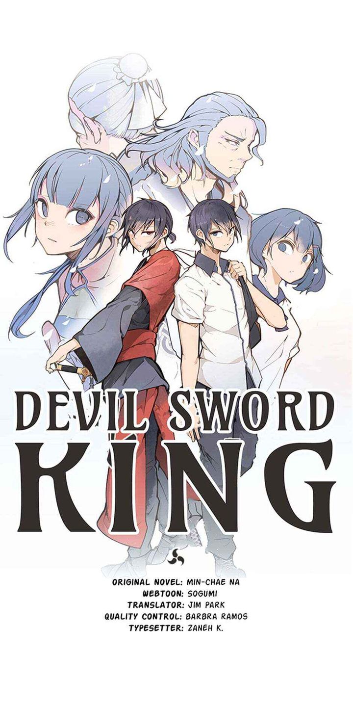 devil_sword_king_186_1