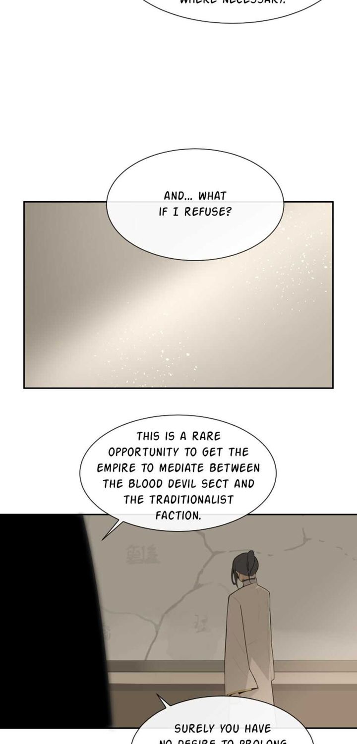 devil_sword_king_187_38