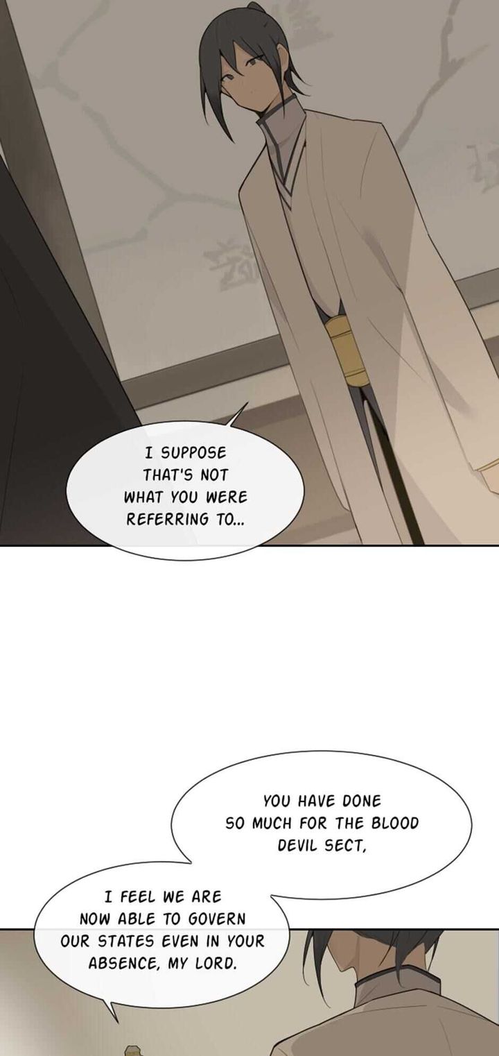 devil_sword_king_188_16