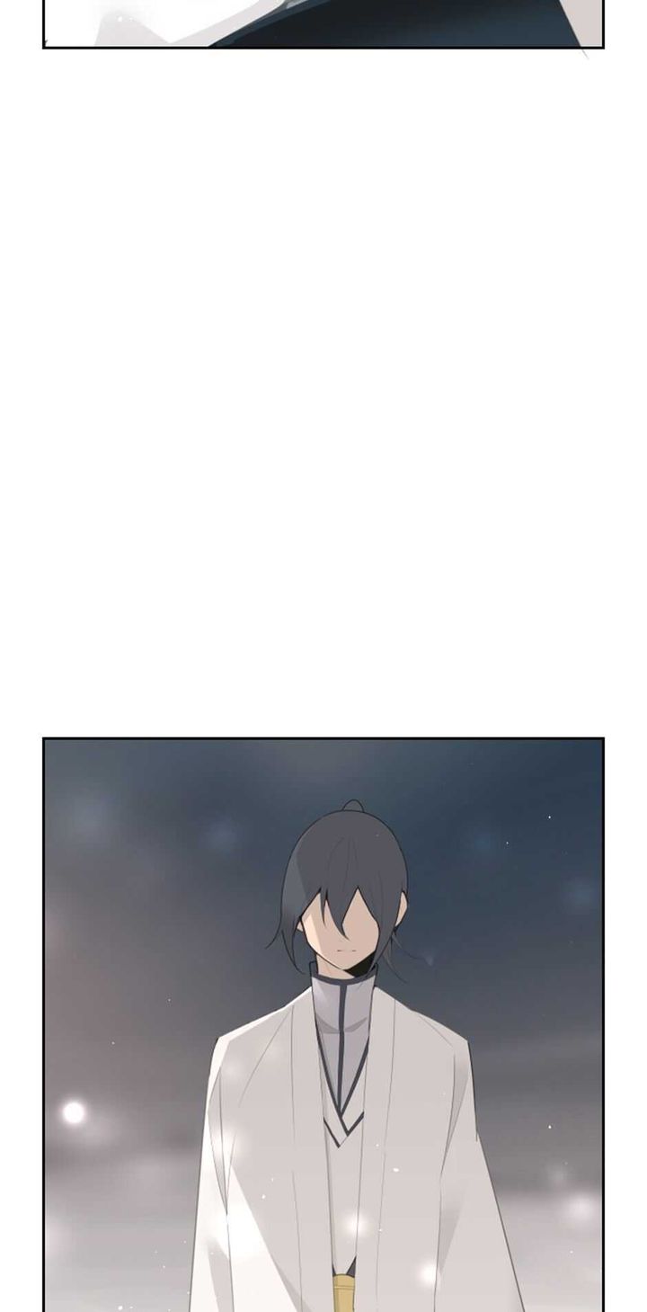devil_sword_king_188_3
