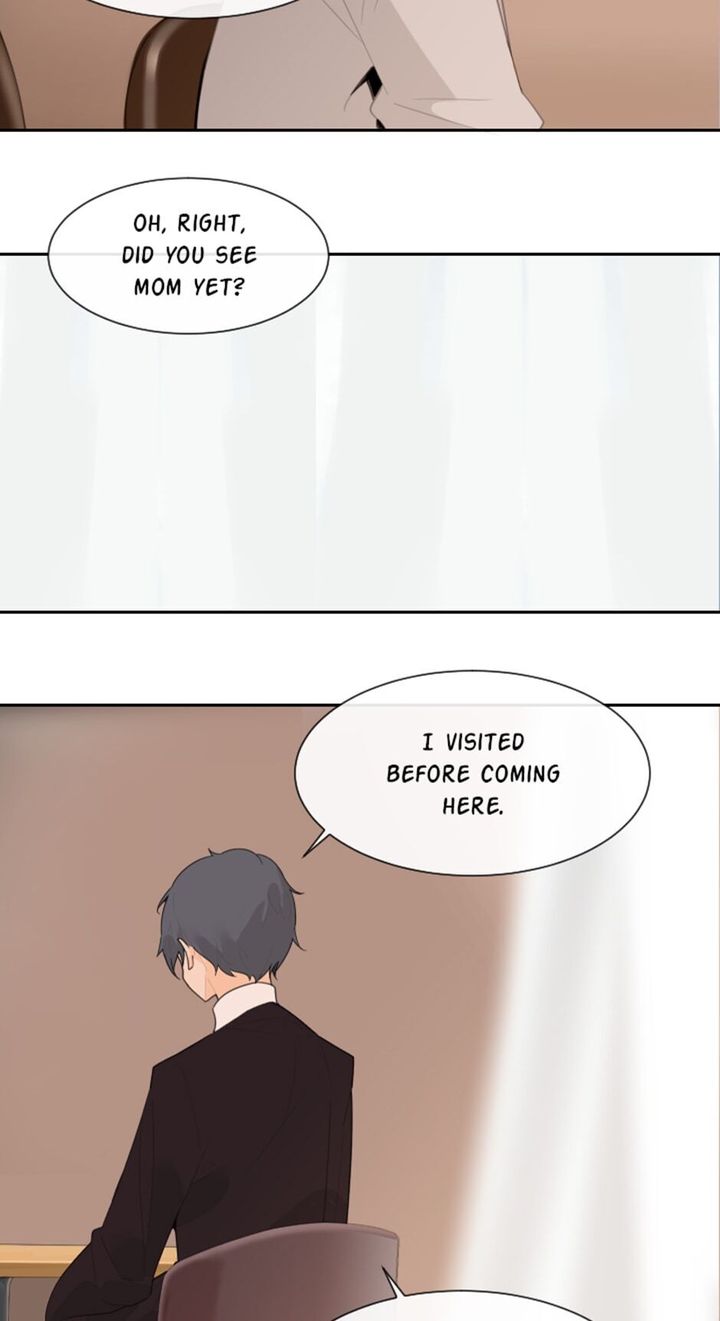 devil_sword_king_189_10