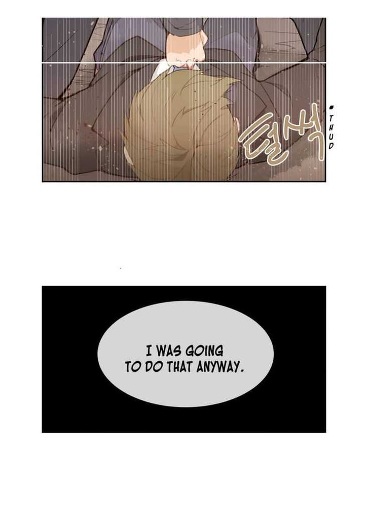devil_sword_king_19_32
