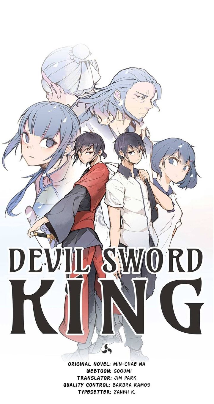devil_sword_king_190_13