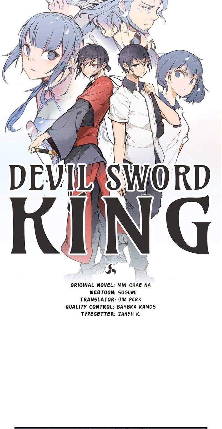 devil_sword_king_193_5