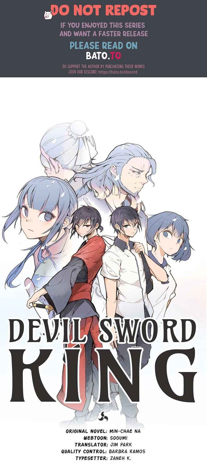 devil_sword_king_196_1