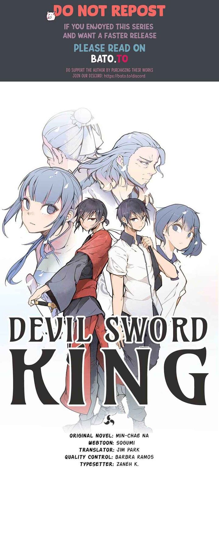 devil_sword_king_197_1