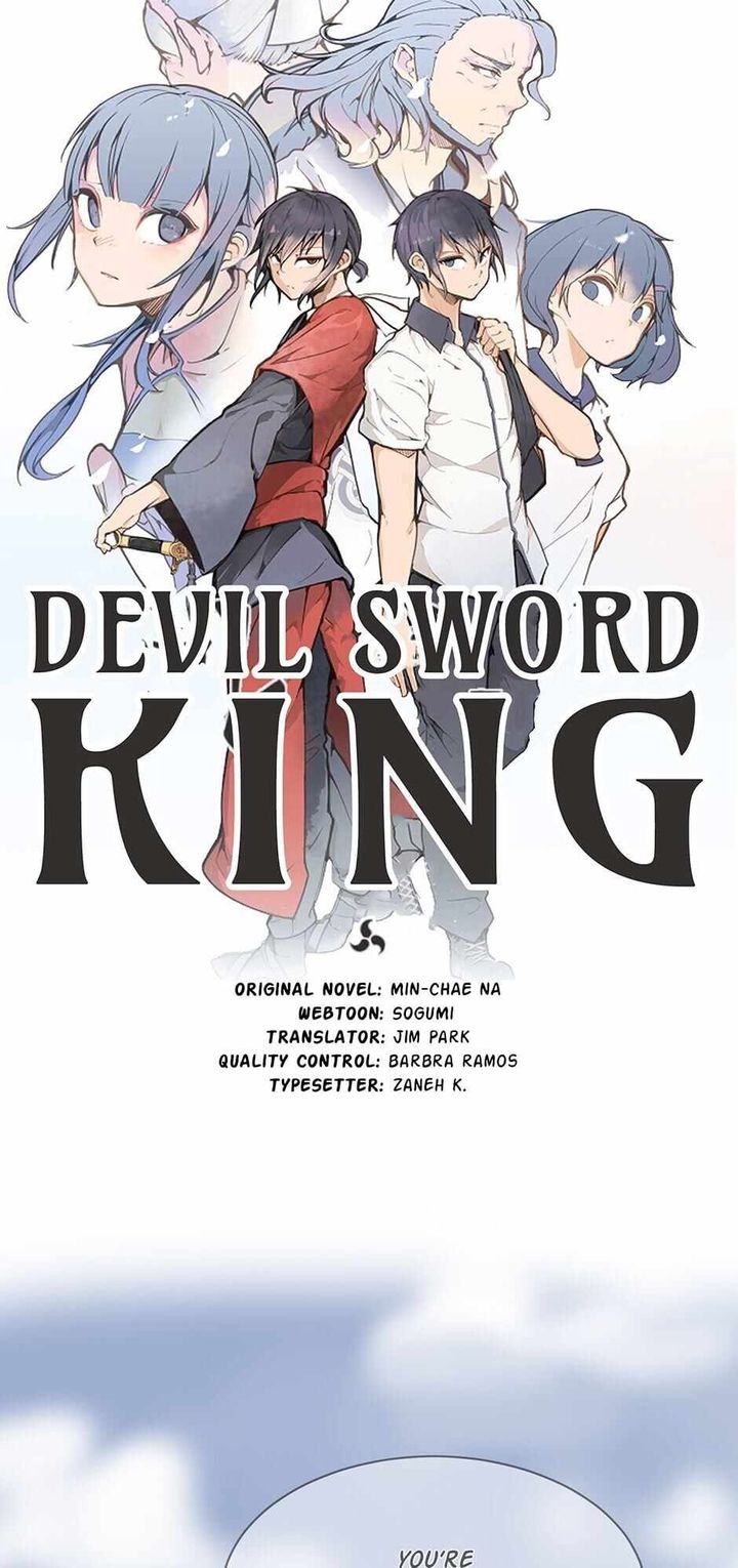 devil_sword_king_200_18