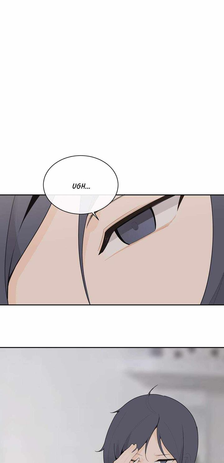 devil_sword_king_200_28