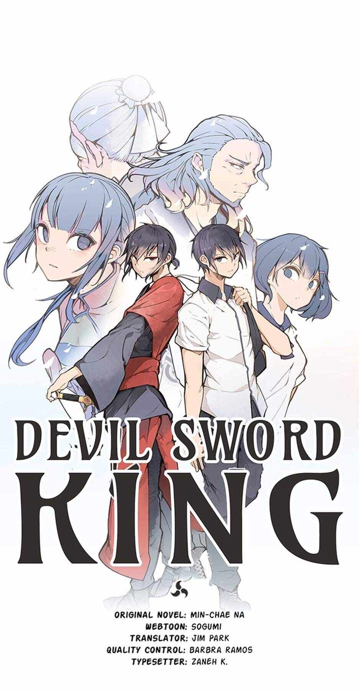 devil_sword_king_201_1