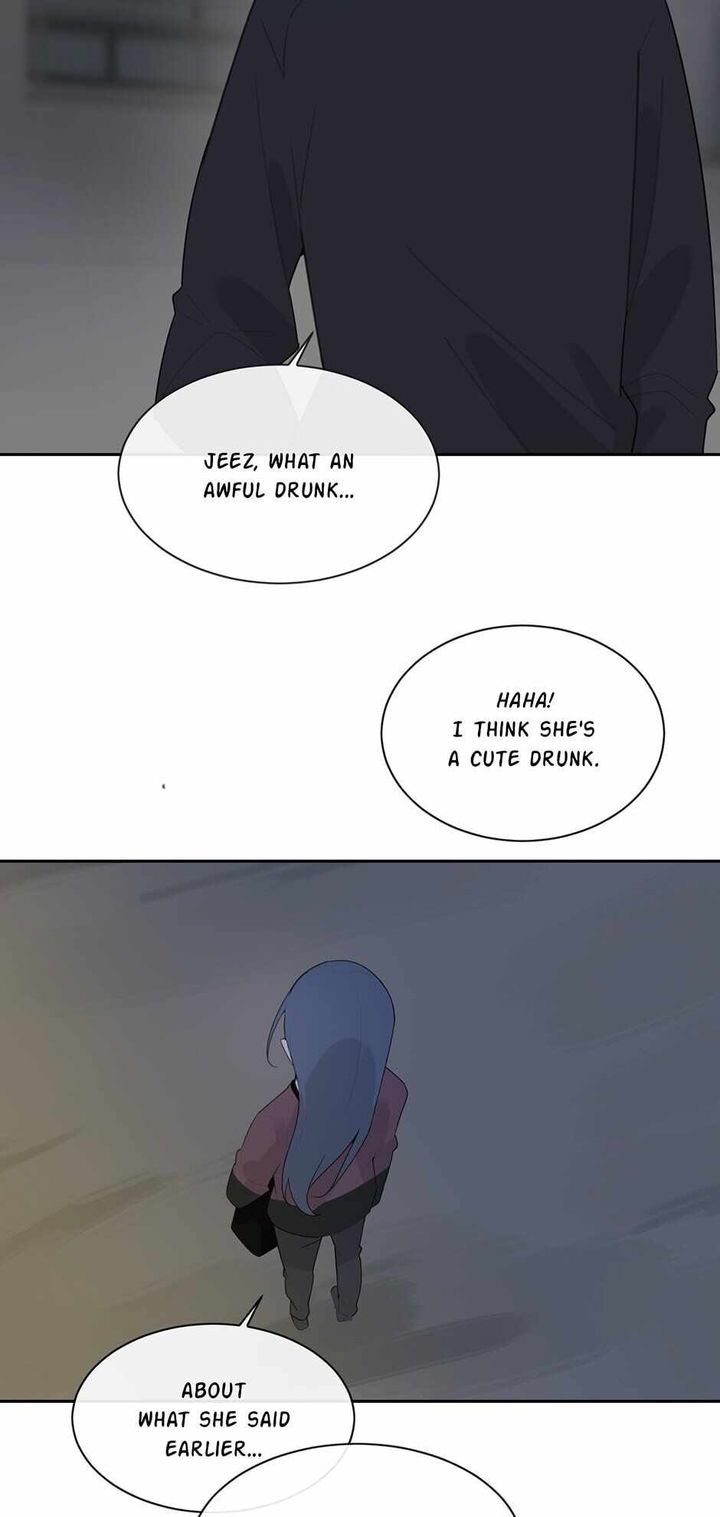 devil_sword_king_202_20