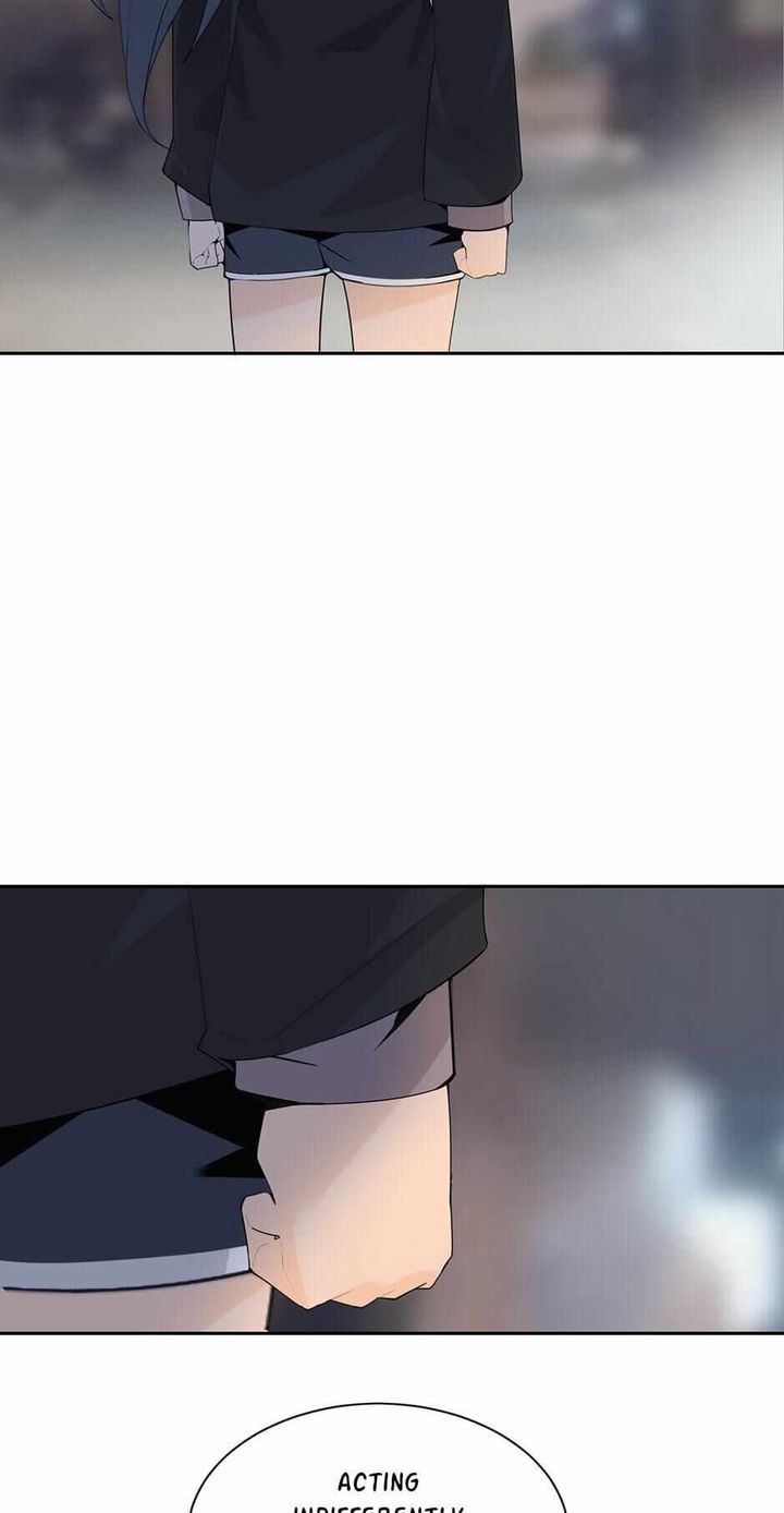 devil_sword_king_202_3