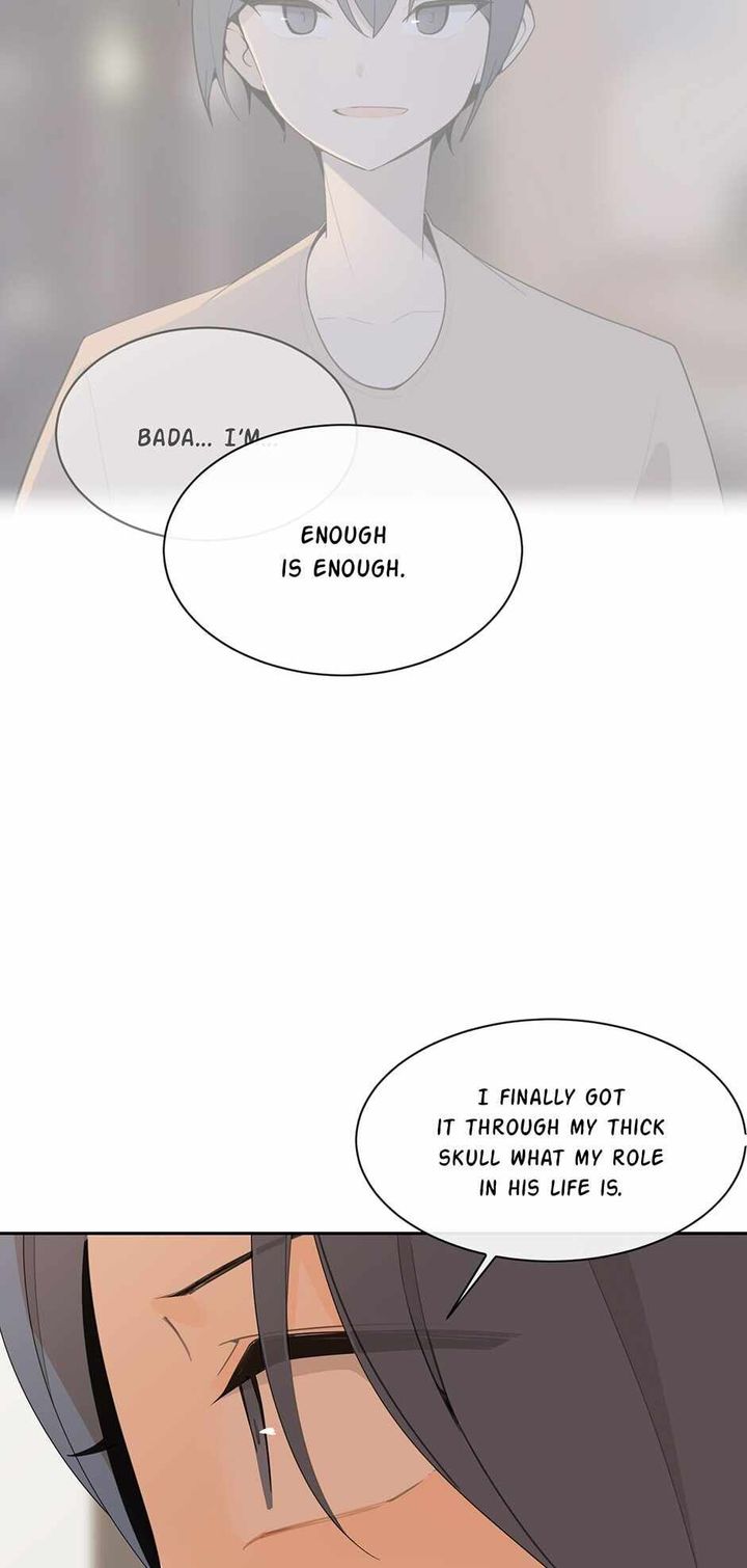 devil_sword_king_202_38