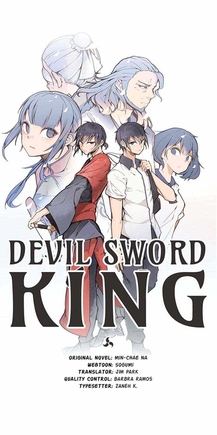 devil_sword_king_203_8