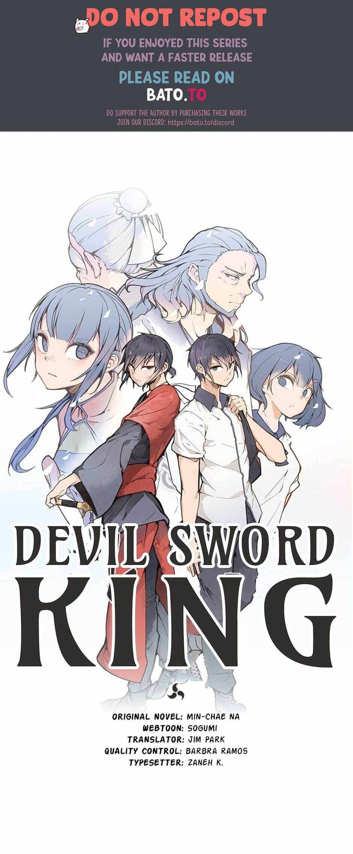 devil_sword_king_204_1