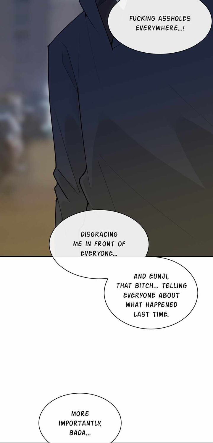 devil_sword_king_205_29