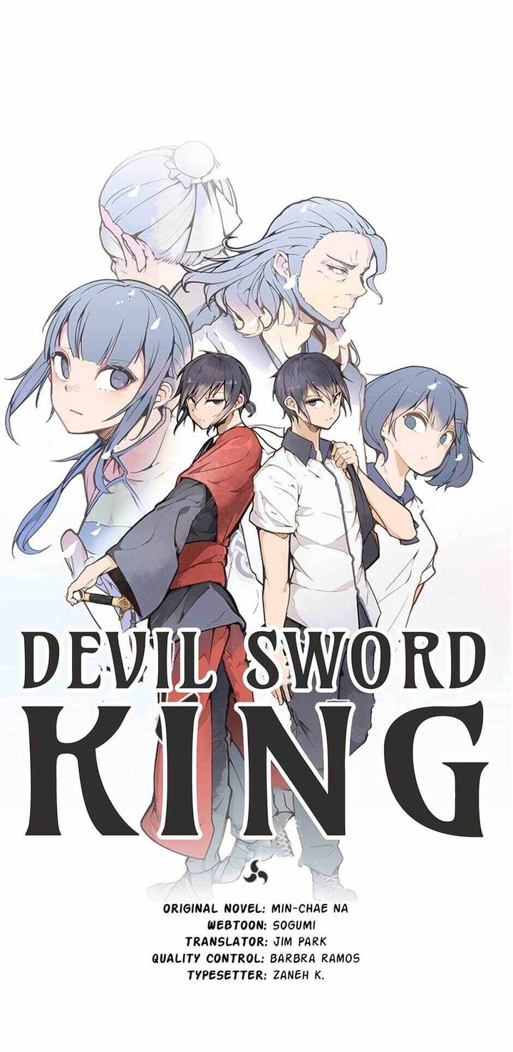 devil_sword_king_207_1