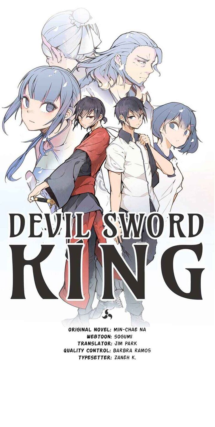 devil_sword_king_208_9