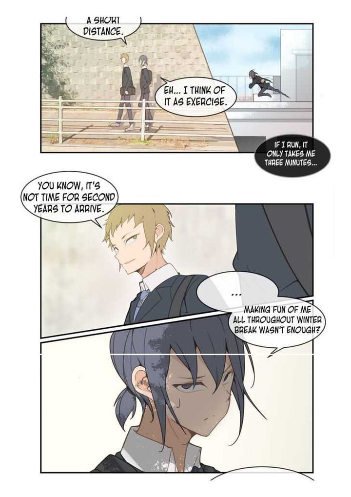 devil_sword_king_21_15