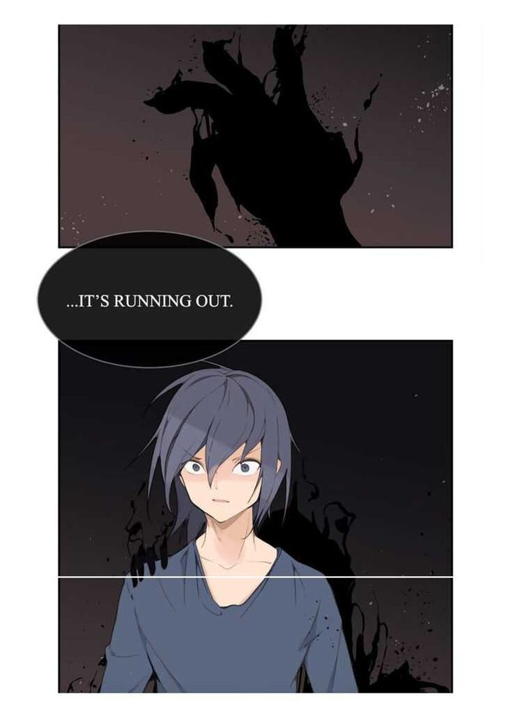 devil_sword_king_21_2