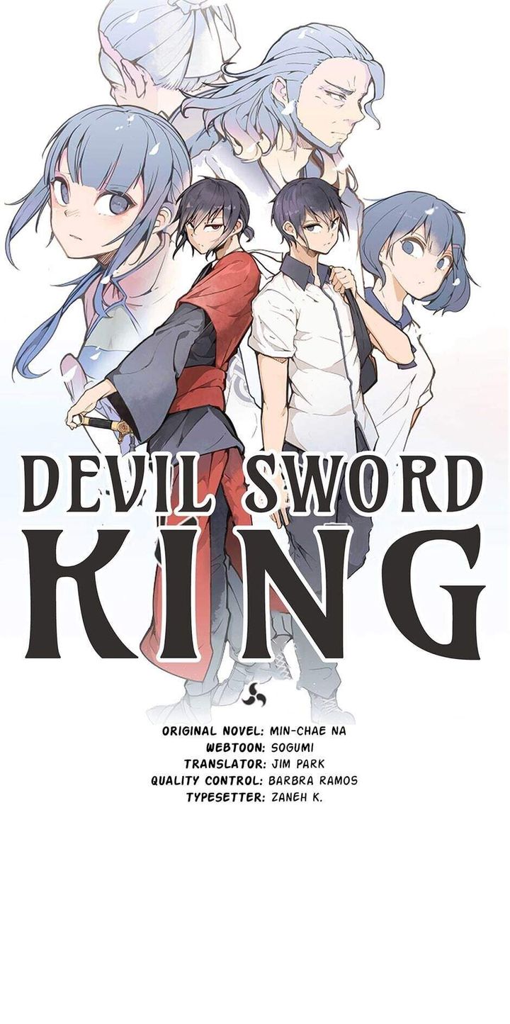 devil_sword_king_211_10