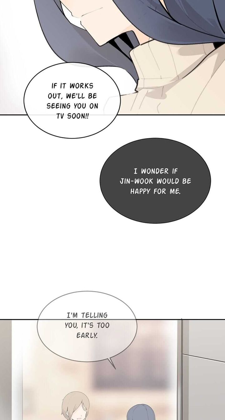 devil_sword_king_213_23