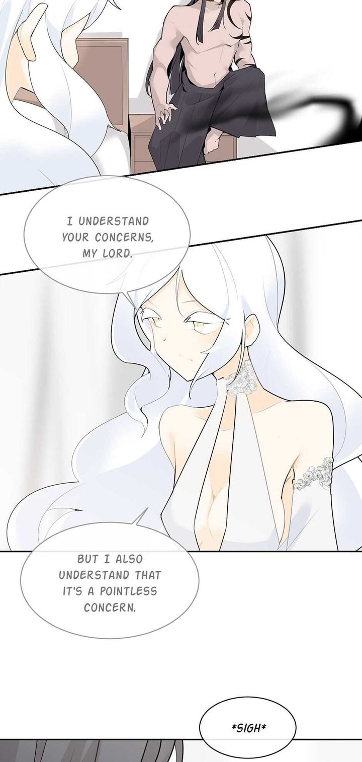 devil_sword_king_214_22