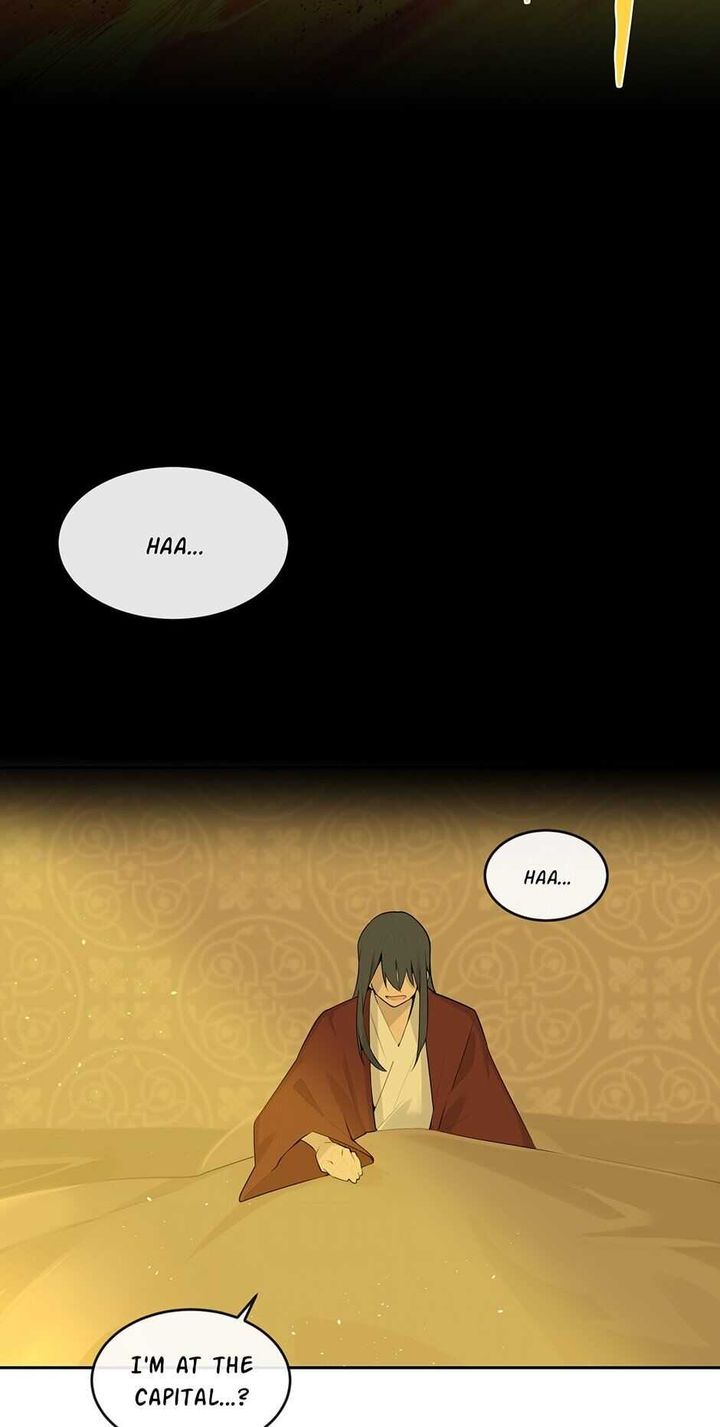 devil_sword_king_216_6