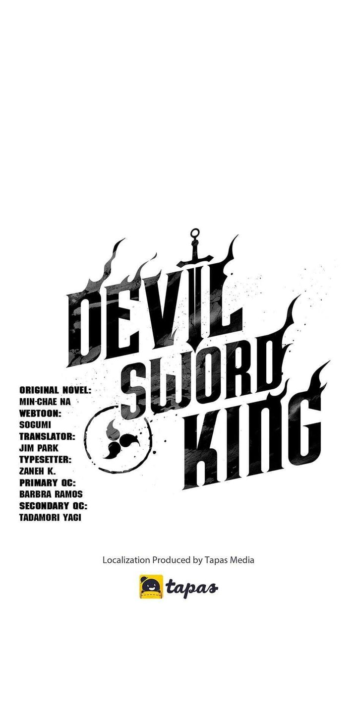 devil_sword_king_217_3