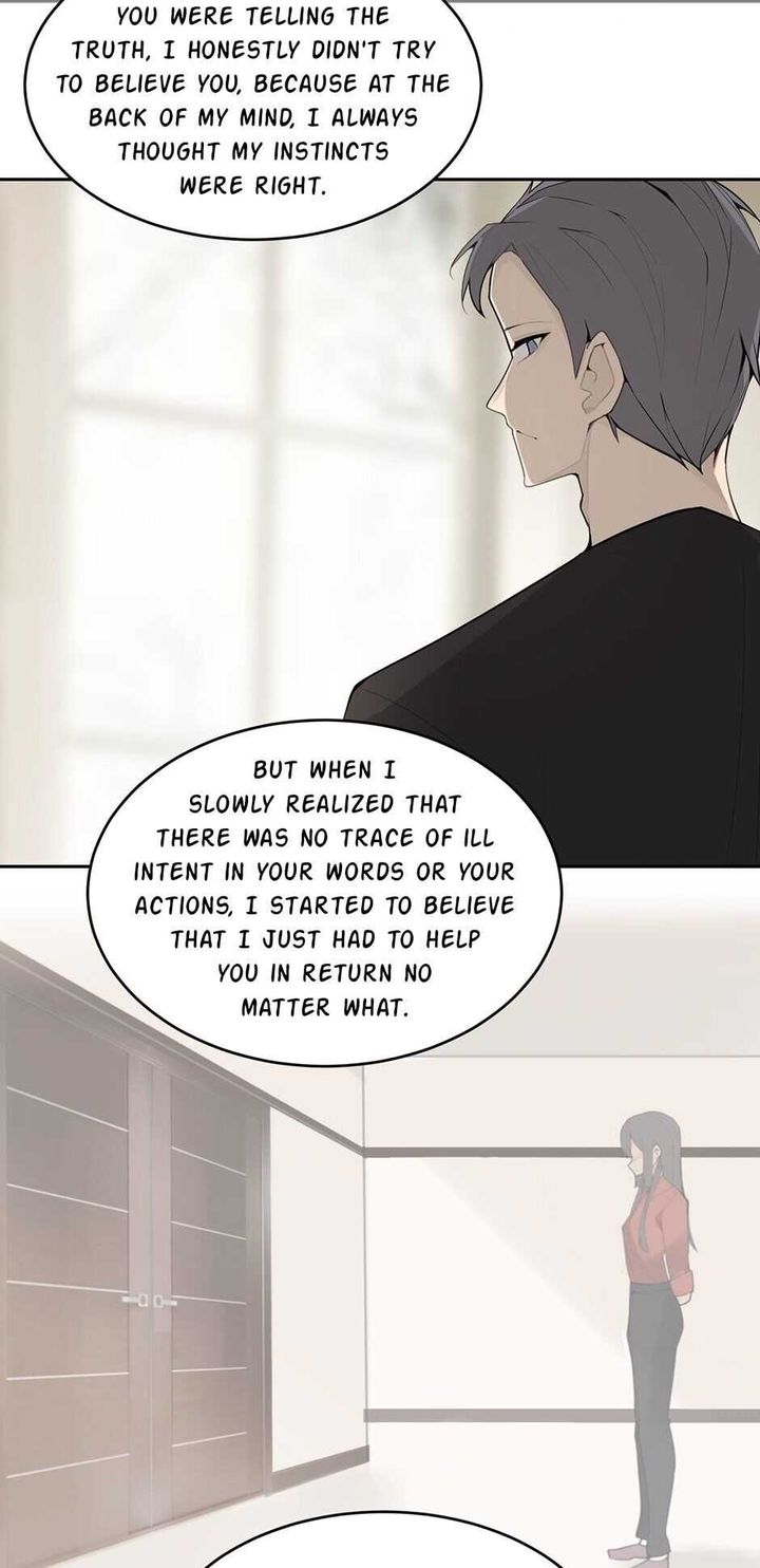 devil_sword_king_218_35