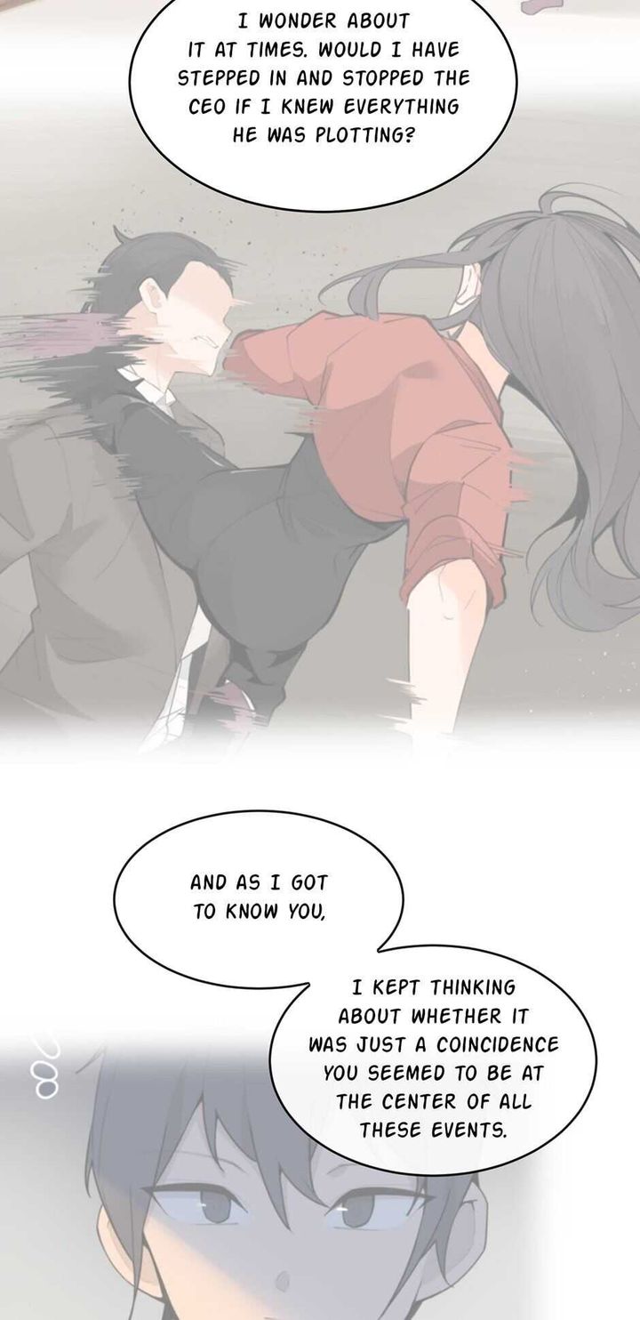 devil_sword_king_218_36
